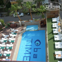 фото из отзыва ID 1538057