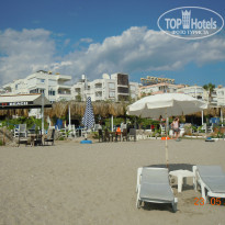 фото из отзыва ID 1538057