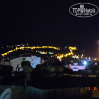 фото из отзыва ID 1538057