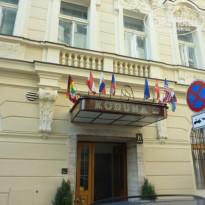 фото из отзыва ID 1538940