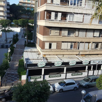 фото из отзыва ID 1539006