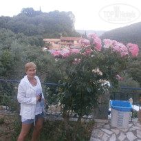 фото из отзыва ID 1538496