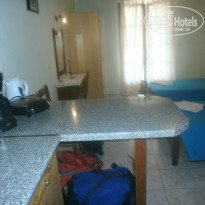 фото из отзыва ID 1538496