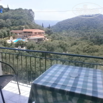 фото из отзыва ID 1538496