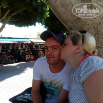 фото из отзыва ID 1535687