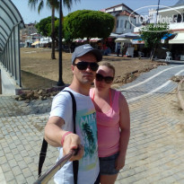 фото из отзыва ID 1535687