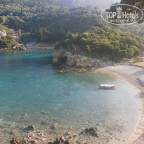 фото из отзыва ID 1538496