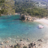 фото из отзыва ID 1538496