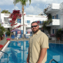 фото из отзыва ID 1538699