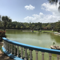 фото из отзыва ID 1539230