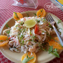 фото из отзыва ID 1538337