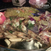 фото из отзыва ID 1538337