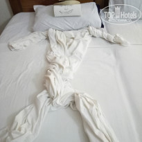 фото из отзыва ID 1538337