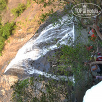 фото из отзыва ID 1538337