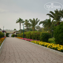 фото из отзыва ID 1539465