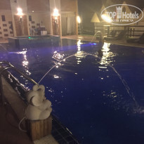 фото из отзыва ID 1539733