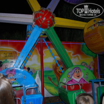 фото из отзыва ID 1539570