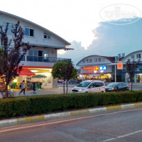 фото из отзыва ID 1537671