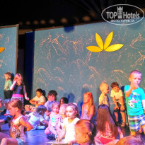 фото из отзыва ID 1537671