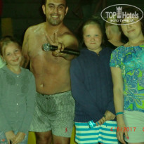 фото из отзыва ID 1539878