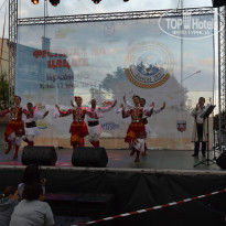 фото из отзыва ID 1537918