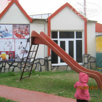 фото из отзыва ID 1539901