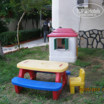 фото из отзыва ID 1539901