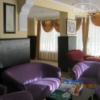 фото из отзыва ID 1539901