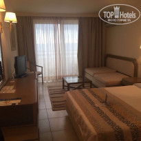 фото из отзыва ID 1538323