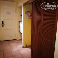 фото из отзыва ID 1531983