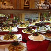 фото из отзыва ID 1535016