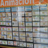 фото из отзыва ID 1539843