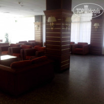 фото из отзыва ID 1539843