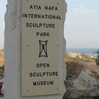 фото из отзыва ID 1537546