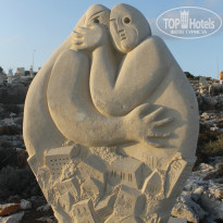 фото из отзыва ID 1537546