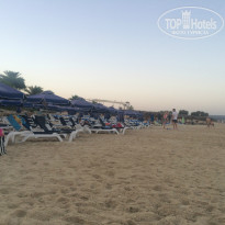 фото из отзыва ID 1537546