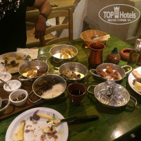 фото из отзыва ID 1537546