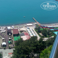 фото из отзыва ID 1539966