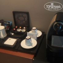 фото из отзыва ID 1539966