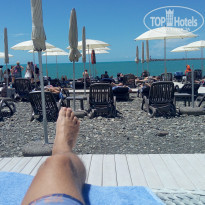 фото из отзыва ID 1539966