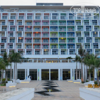 фото из отзыва ID 1539842