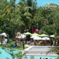 фото из отзыва ID 1539842