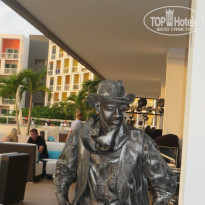 фото из отзыва ID 1539842