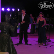 фото из отзыва ID 1539842