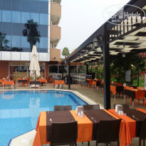 фото из отзыва ID 1539952