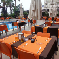 фото из отзыва ID 1539952