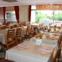 фото из отзыва ID 1539952