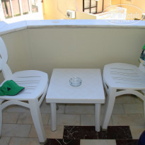 фото из отзыва ID 1539952