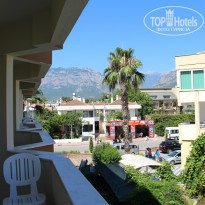 фото из отзыва ID 1539952