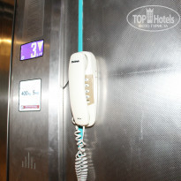 фото из отзыва ID 1539952